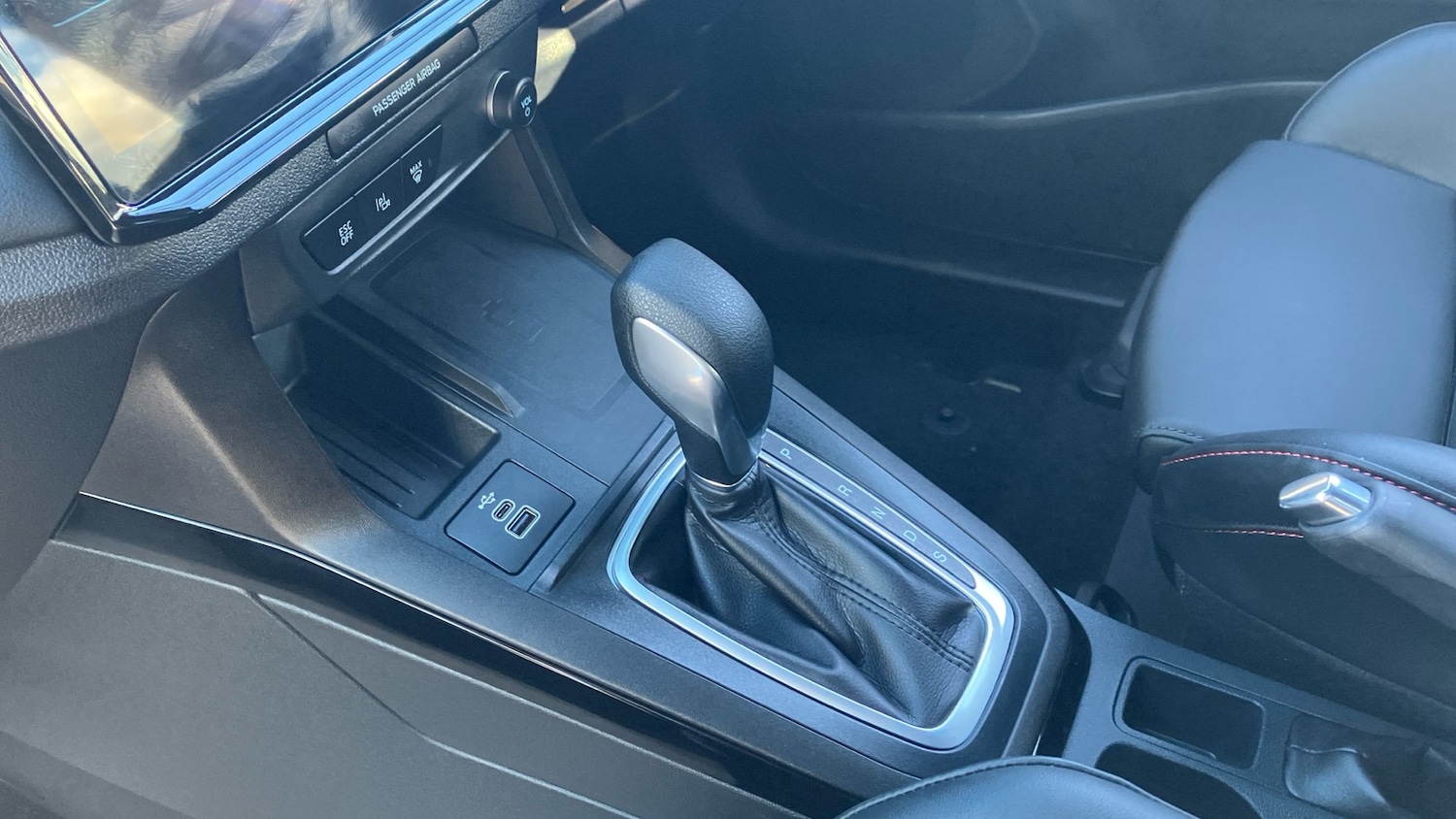 Used Ford Puma 2024 for sale - 76405135: Photo 13