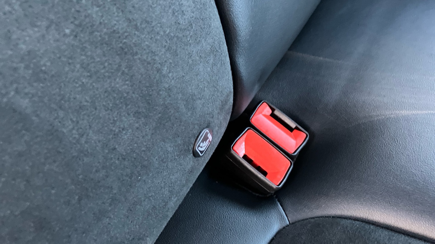 Used Ford Puma 2024 for sale - 76405135: Photo 17