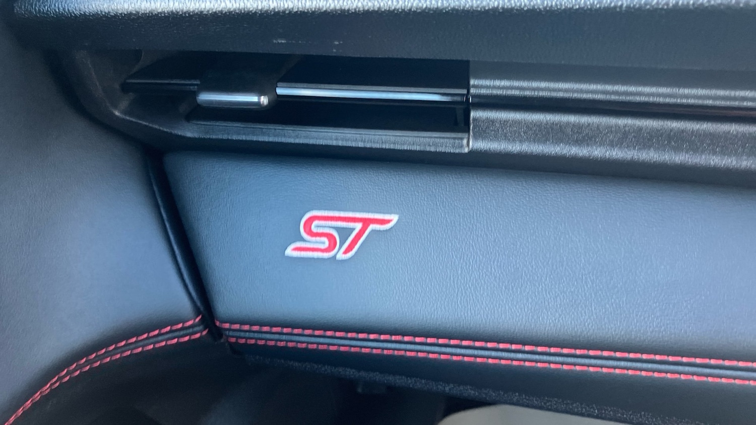 Used Ford Puma 2024 for sale - 76405135: Photo 21