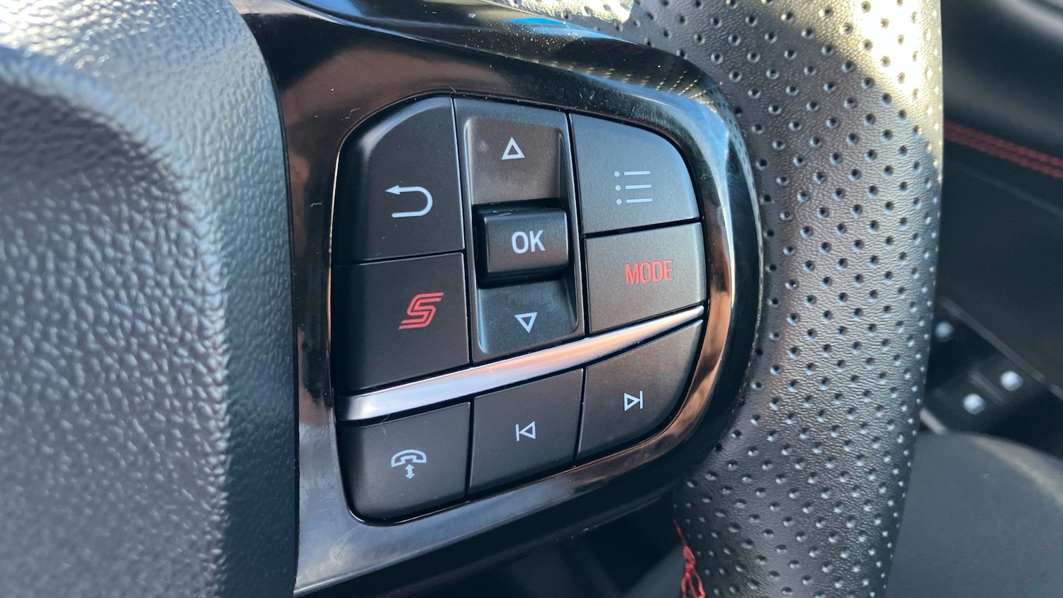 Used Ford Puma 2024 for sale - 76405135: Photo 25