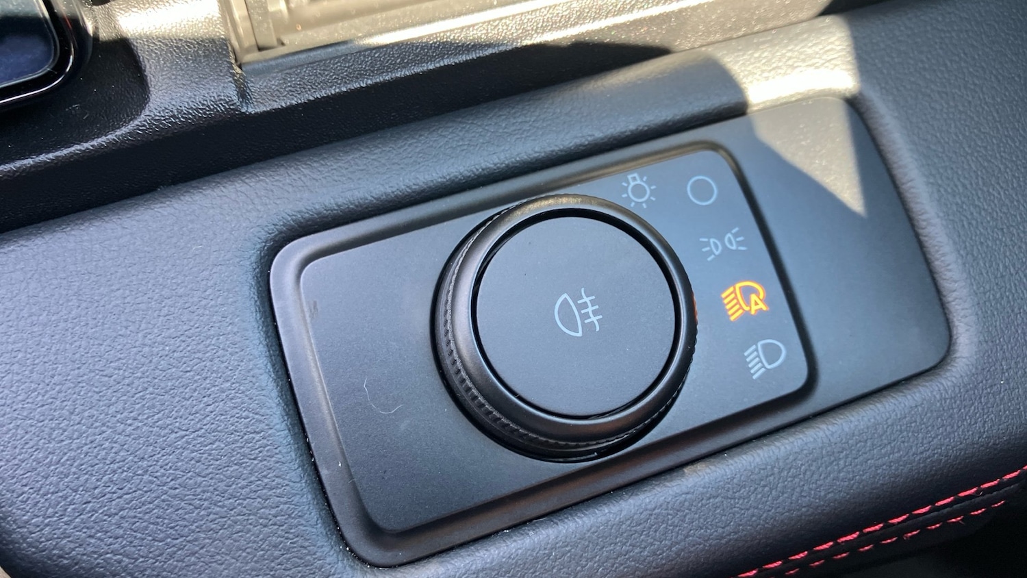 Used Ford Puma 2024 for sale - 76405135: Photo 26