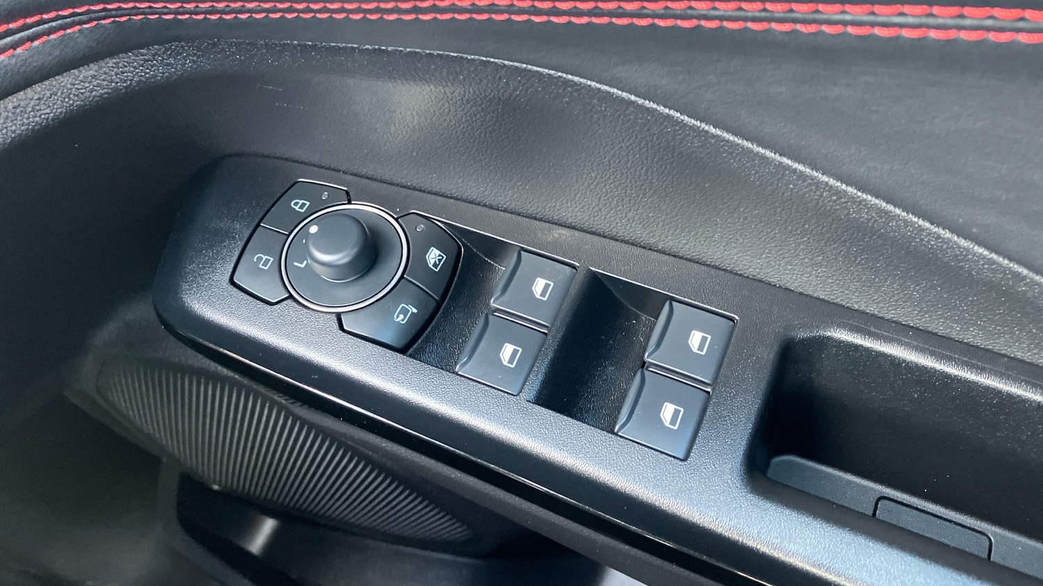 Used Ford Puma 2024 for sale - 76405135: Photo 27