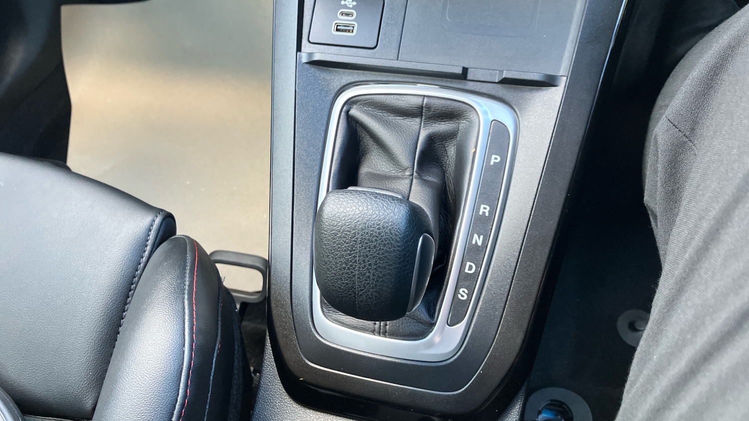 Used Ford Puma 2024 for sale - 76405135: Photo 31