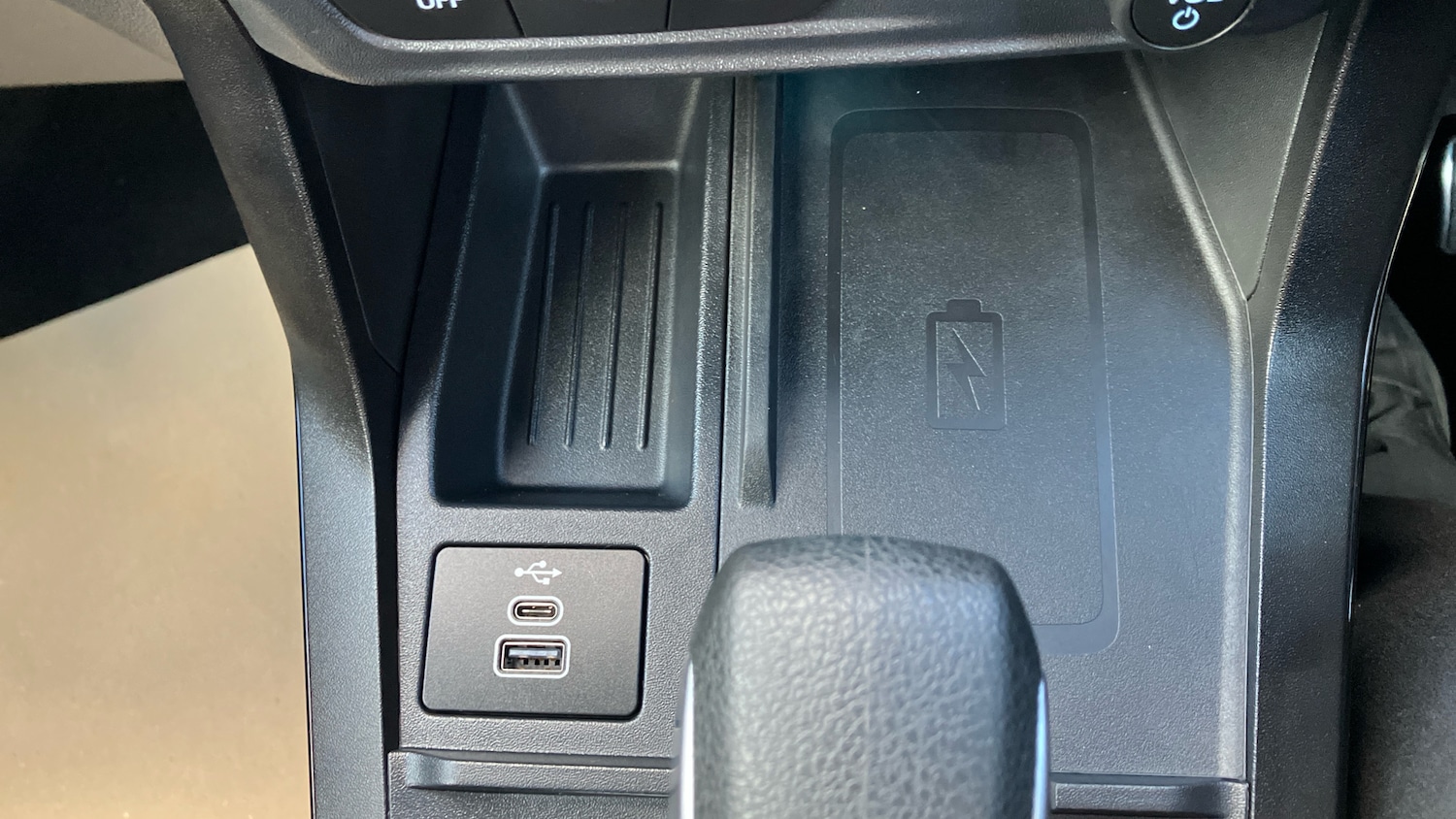 Used Ford Puma 2024 for sale - 76405135: Photo 35