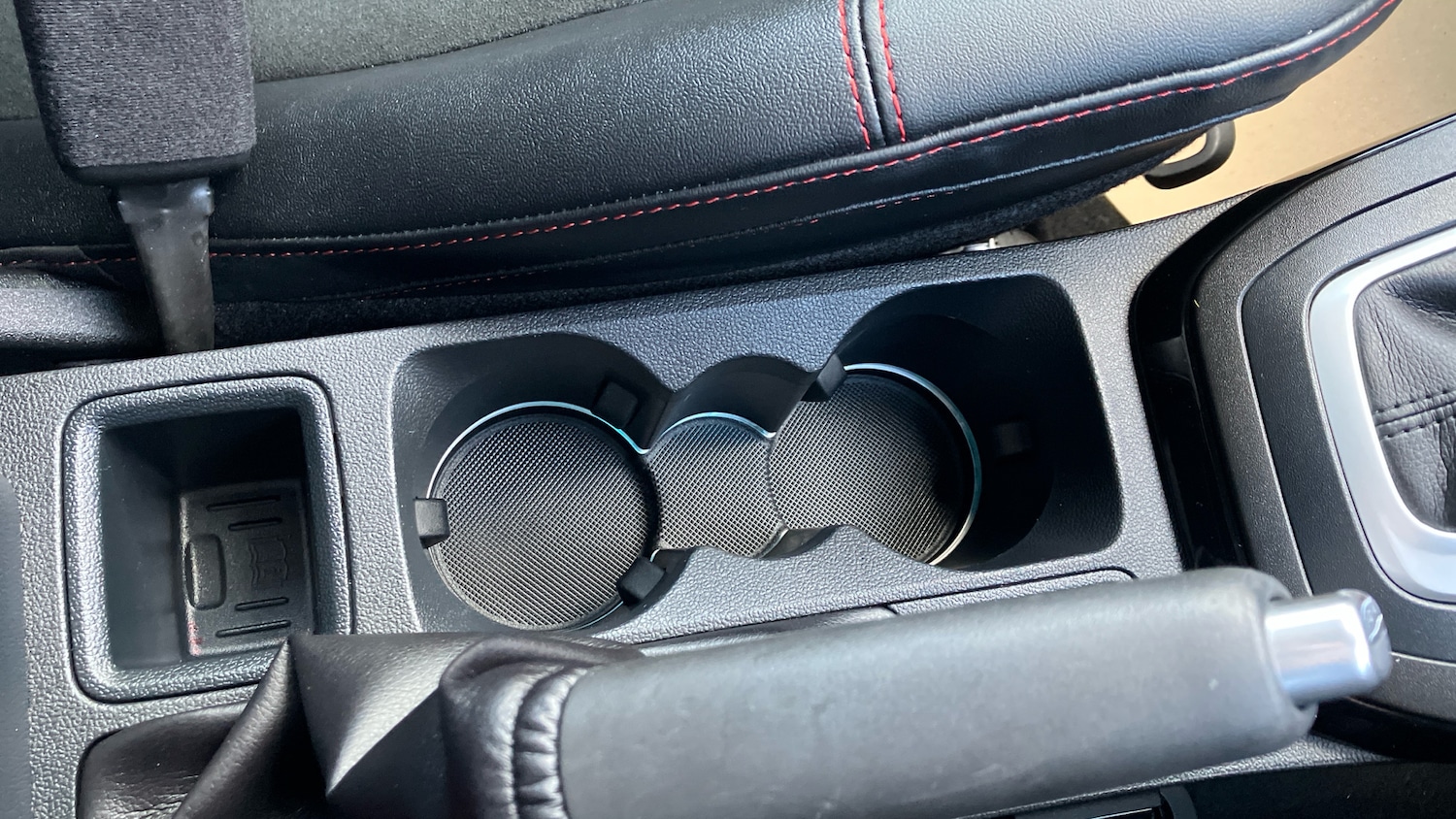 Used Ford Puma 2024 for sale - 76405135: Photo 36