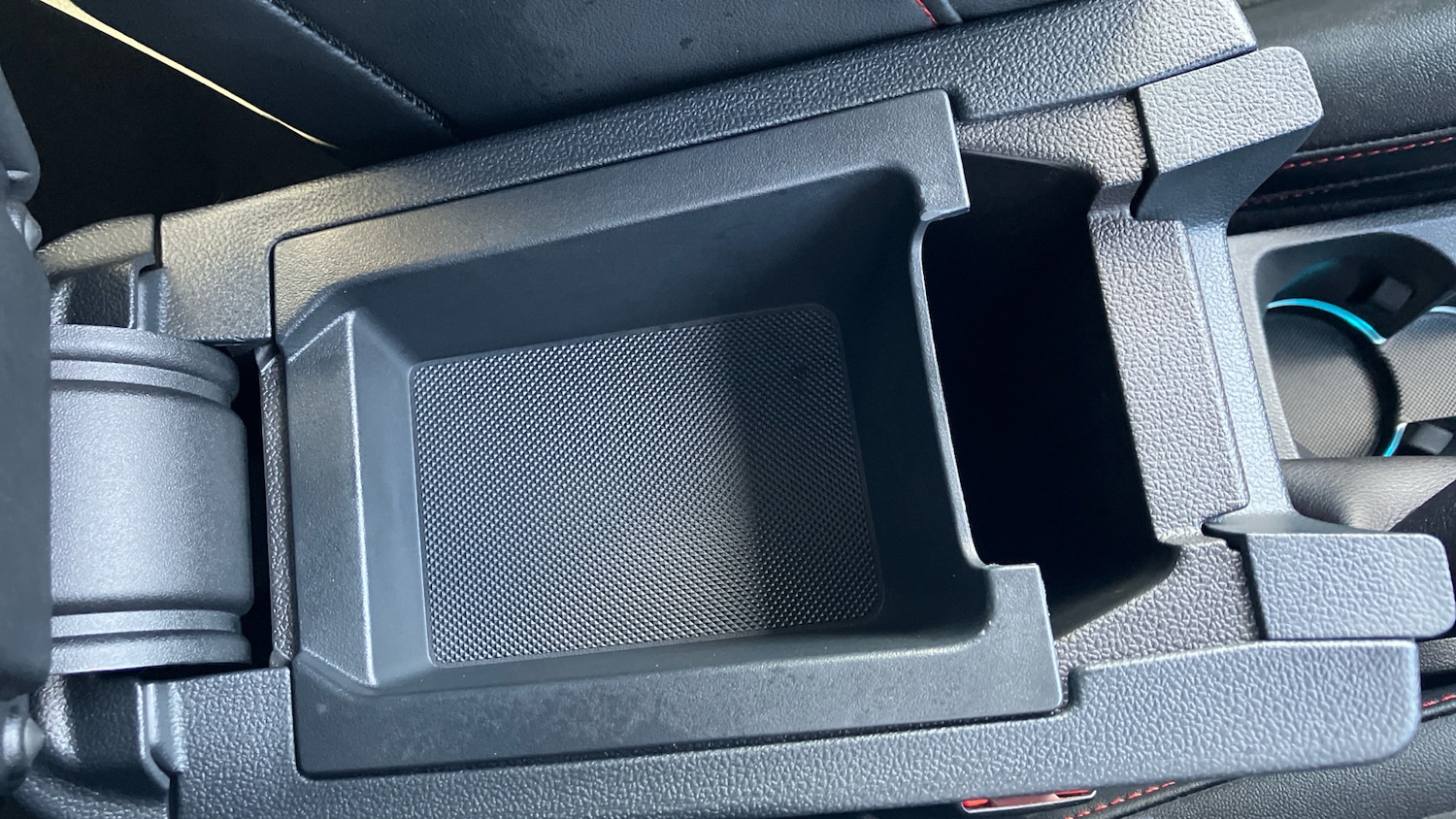 Used Ford Puma 2024 for sale - 76405135: Photo 37