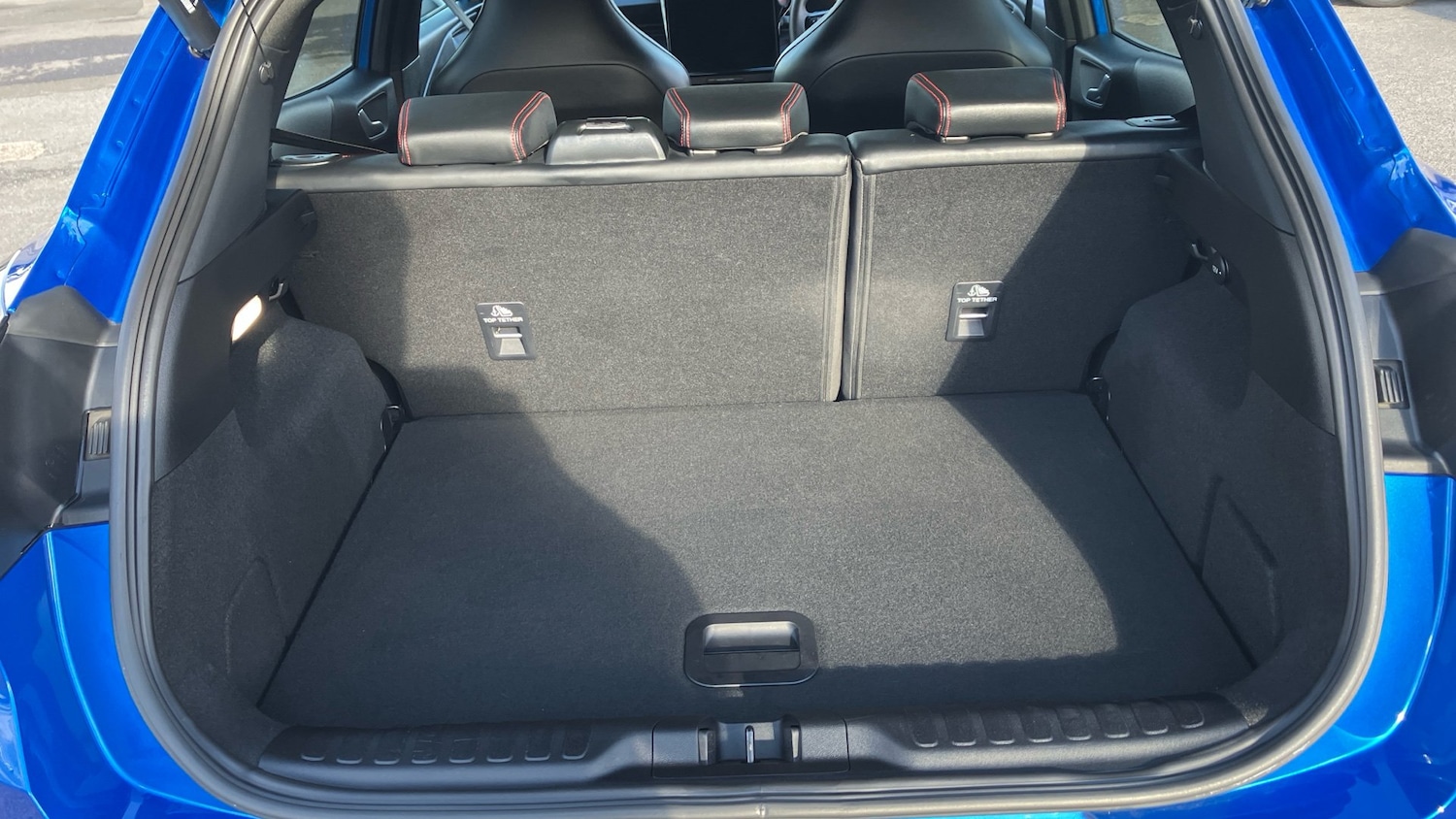 Used Ford Puma 2024 for sale - 76405135: Photo 4