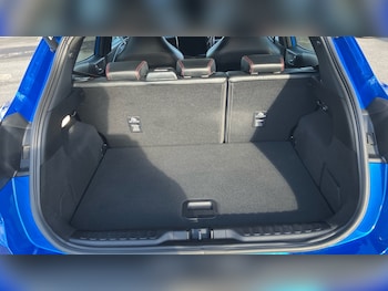 Used Ford Puma 2024 for sale - 76405135: Photo