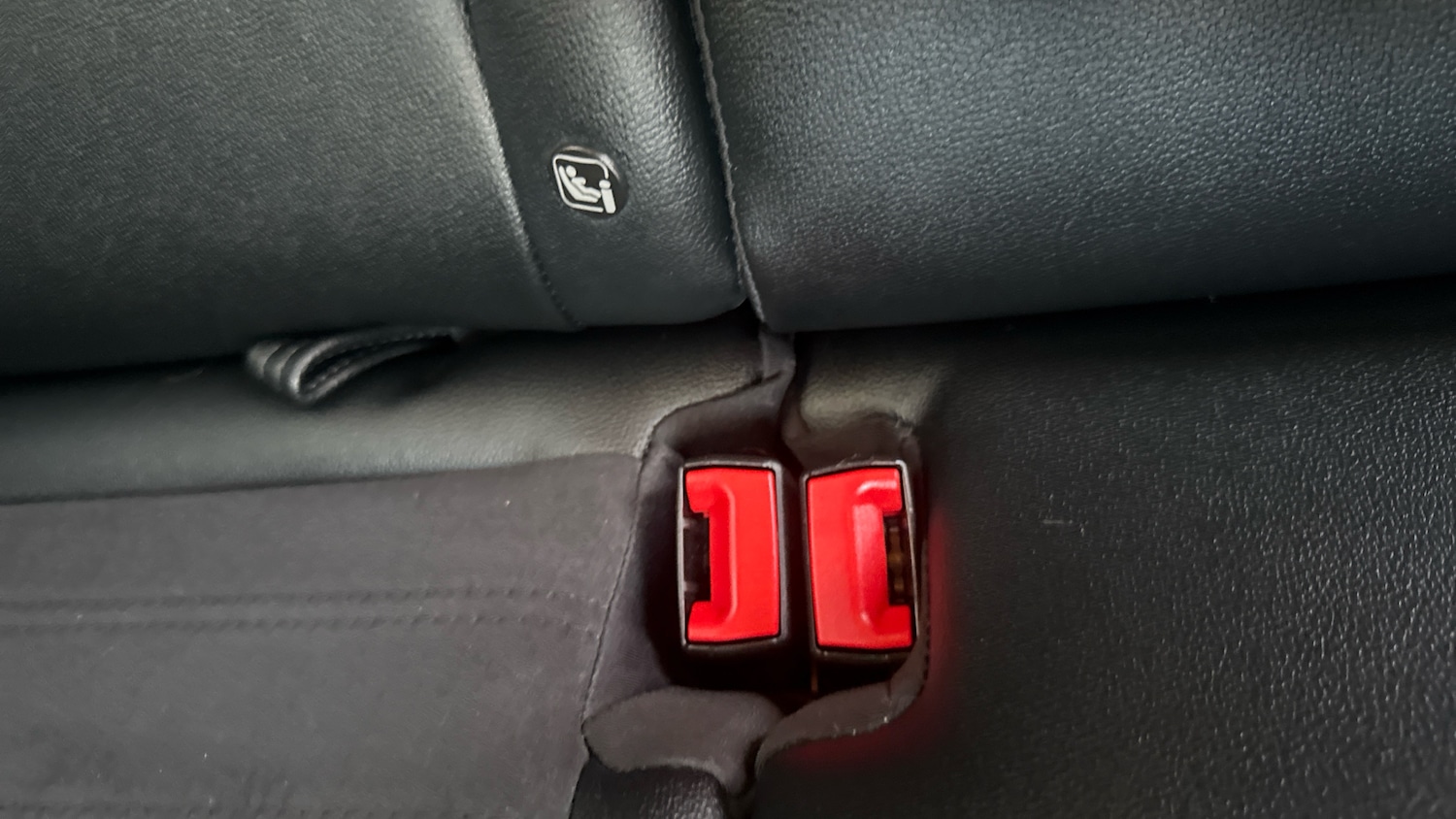 Used Ford Ecosport 2023 for sale - 77398251: Photo 17