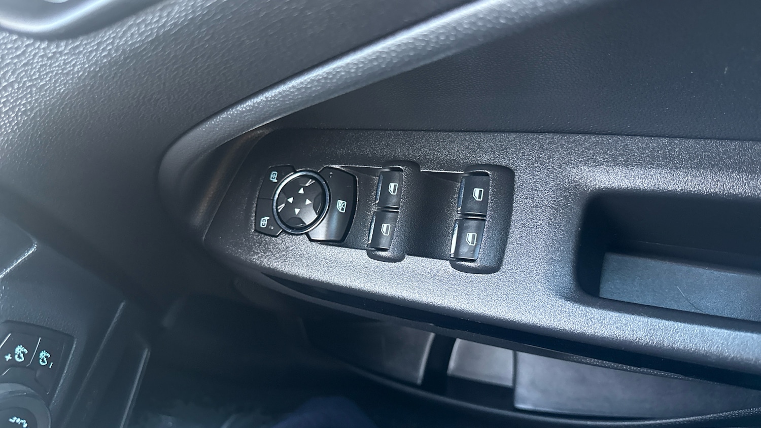 Used Ford Ecosport 2023 for sale - 77398251: Photo 21