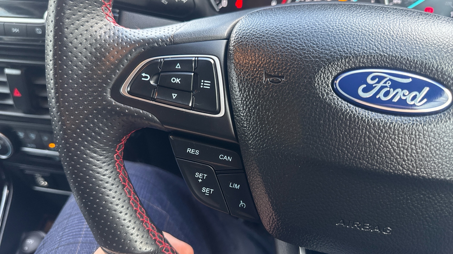 Used Ford Ecosport 2023 for sale - 77398251: Photo 23