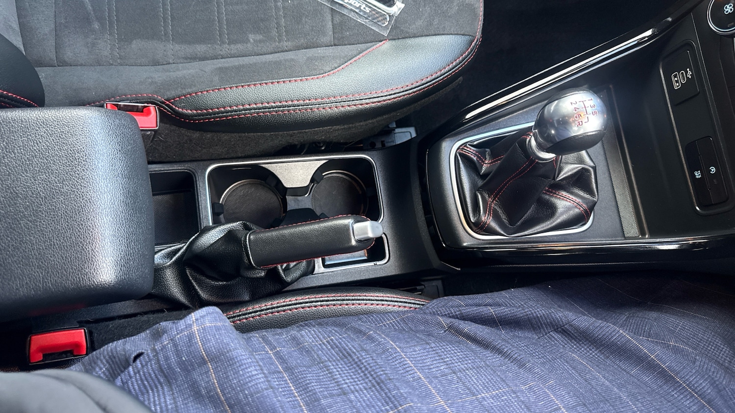 Used Ford Ecosport 2023 for sale - 77398251: Photo 30