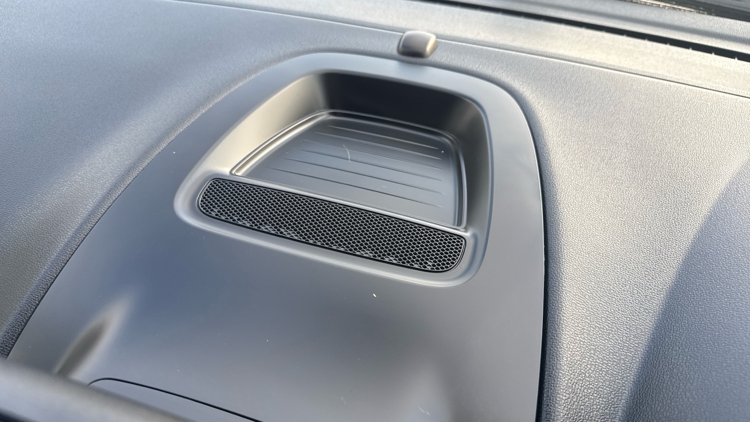 Used Ford Ecosport 2023 for sale - 77398251: Photo 32