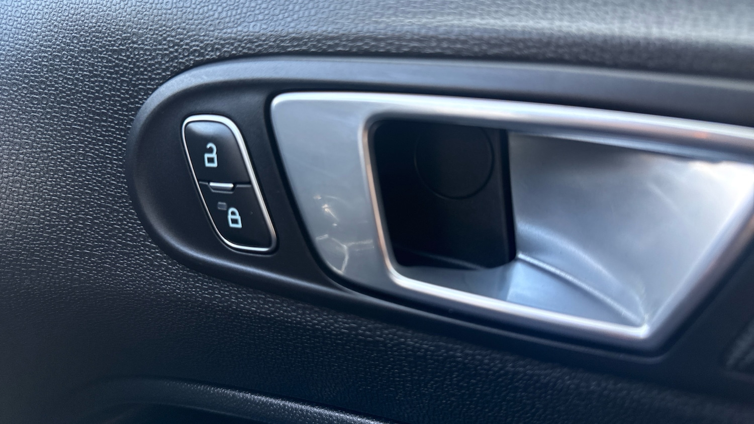 Used Ford Ecosport 2023 for sale - 77398251: Photo 33