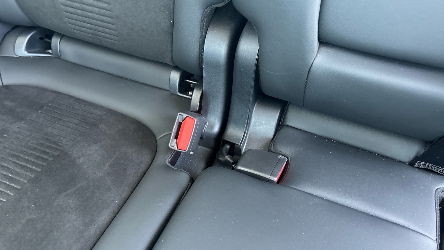 Used Ford Kuga 2025 for sale - 76372247: Photo 17