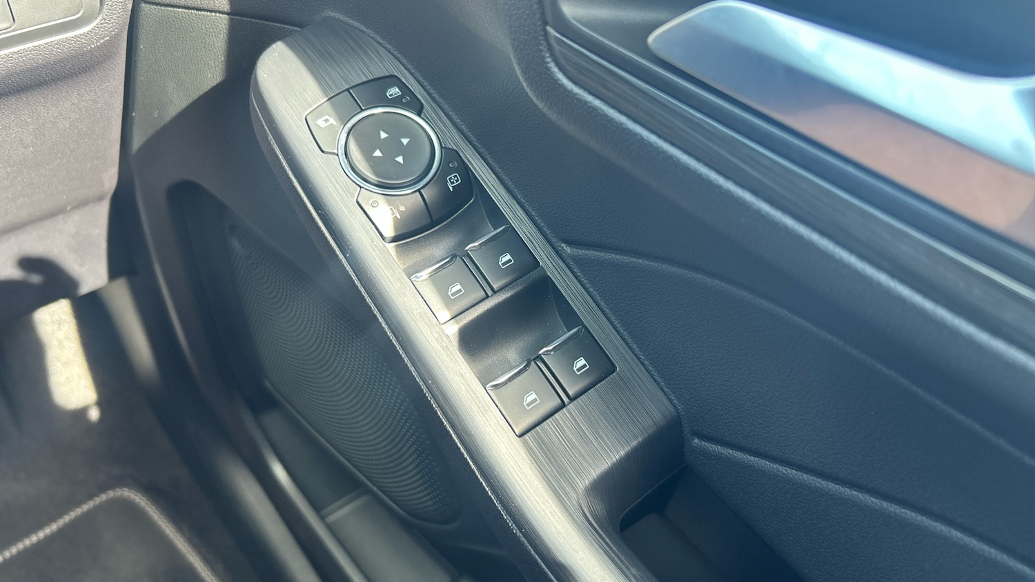 Used Ford Kuga 2025 for sale - 76372247: Photo 26