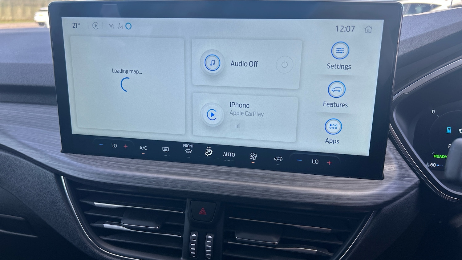 Used Ford Kuga 2025 for sale - 76372247: Photo 35