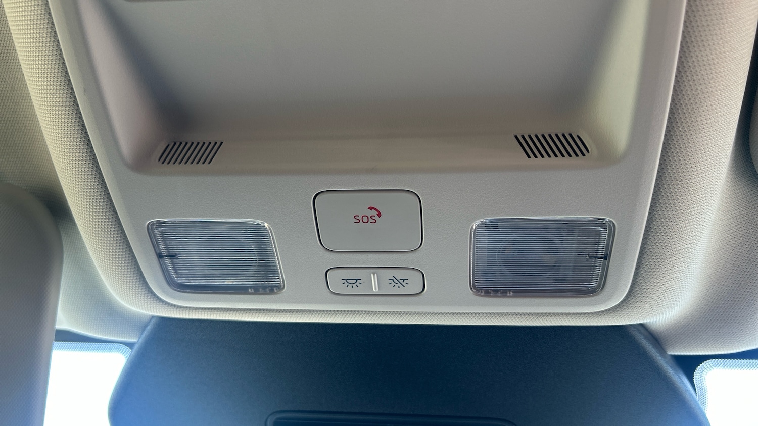 Used Ford Kuga 2025 for sale - 76372247: Photo 39