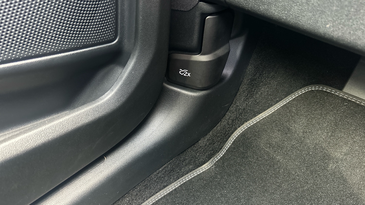 Used Ford Kuga 2025 for sale - 76372247: Photo 41