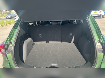 Used Ford Kuga 2025 for sale - 76372247: Photo