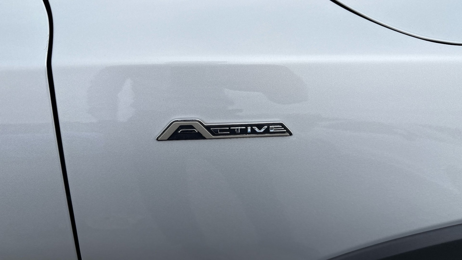 Vehicle 41
