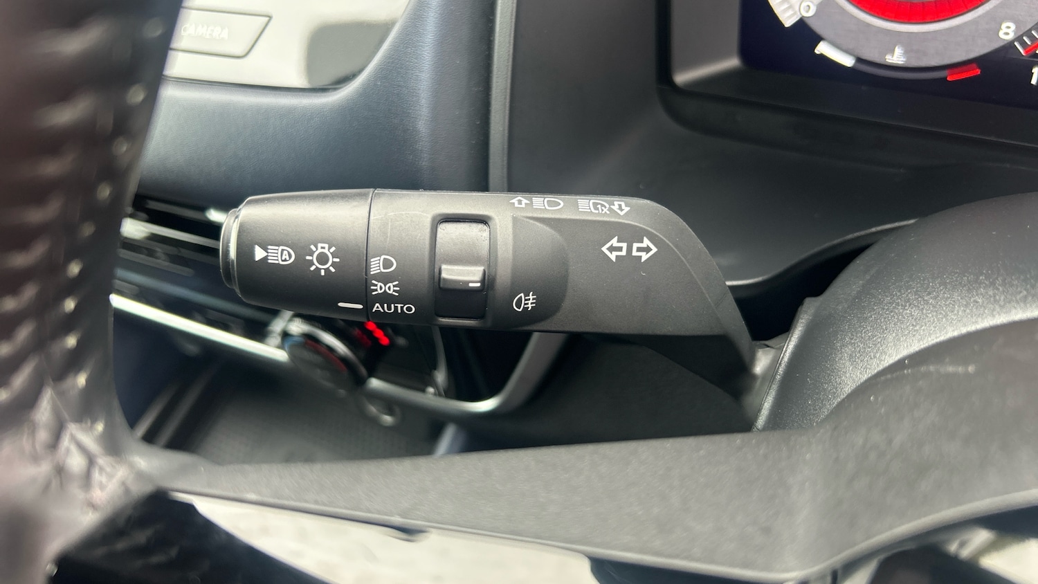 Used Nissan Qashqai 2022 for sale - 76933008: Photo 23