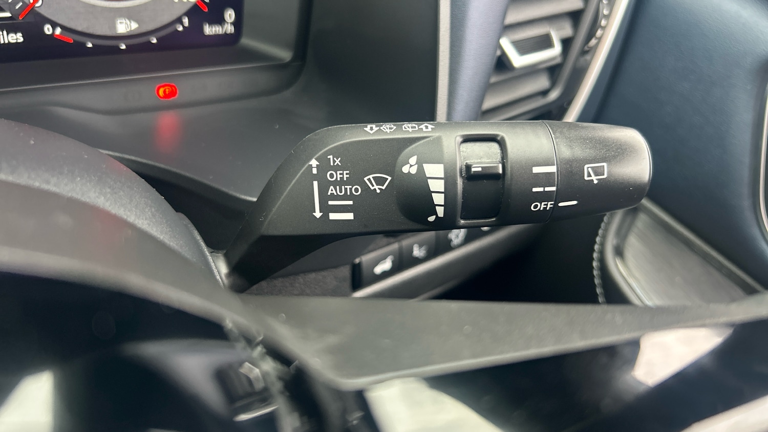 Used Nissan Qashqai 2022 for sale - 76933008: Photo 24