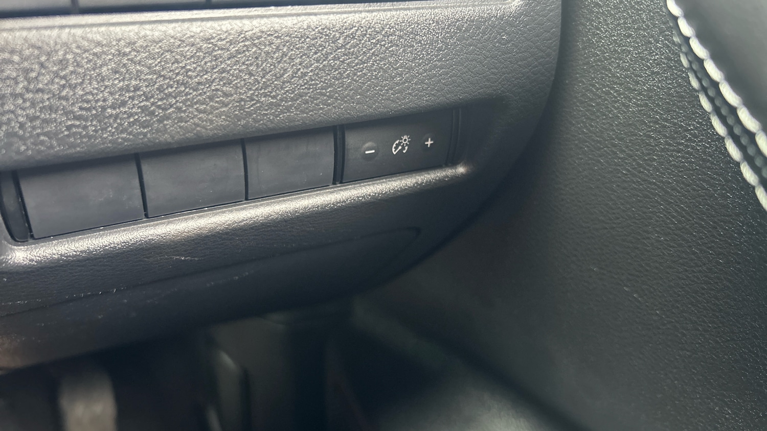 Used Nissan Qashqai 2022 for sale - 76933008: Photo 27