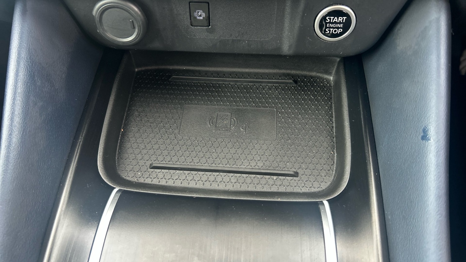 Used Nissan Qashqai 2022 for sale - 76933008: Photo 31