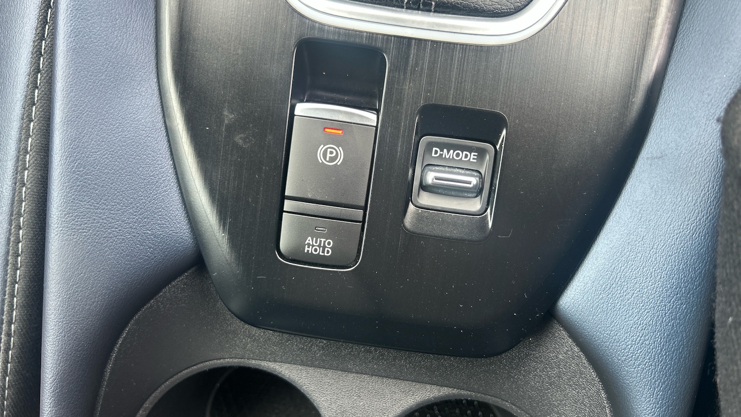 Used Nissan Qashqai 2022 for sale - 76933008: Photo 34