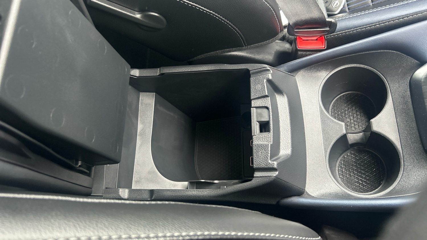 Used Nissan Qashqai 2022 for sale - 76933008: Photo 35