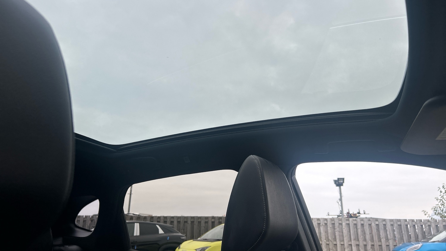 Used Nissan Qashqai 2022 for sale - 76933008: Photo 37