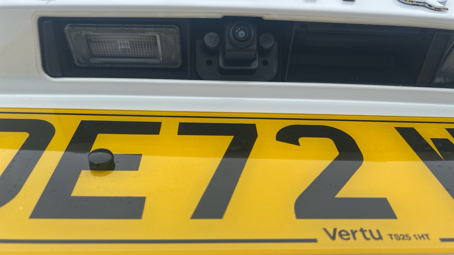 Used Nissan Qashqai 2022 for sale - 76933008: Photo 40