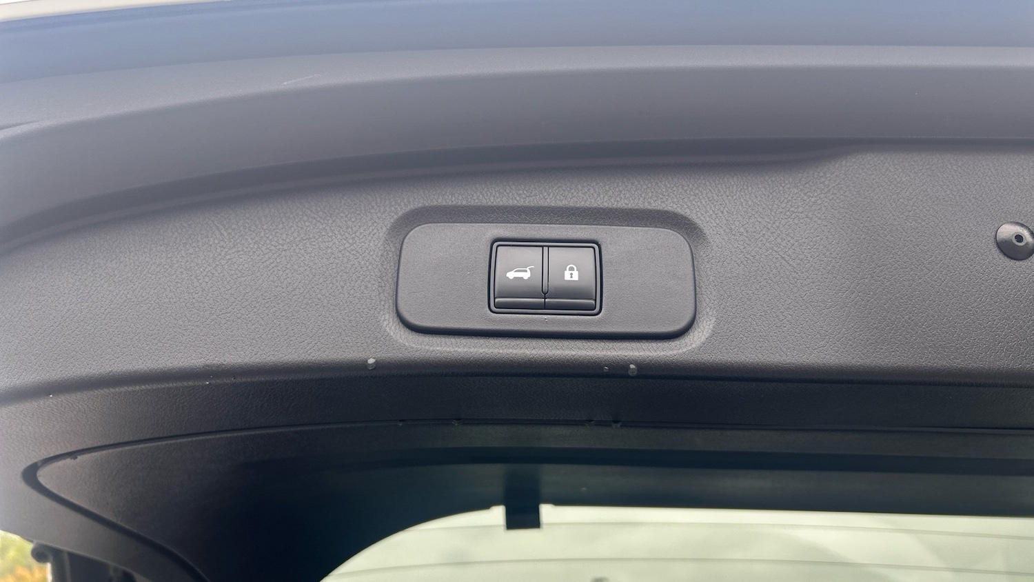 Used Nissan Qashqai 2022 for sale - 76933008: Photo 42