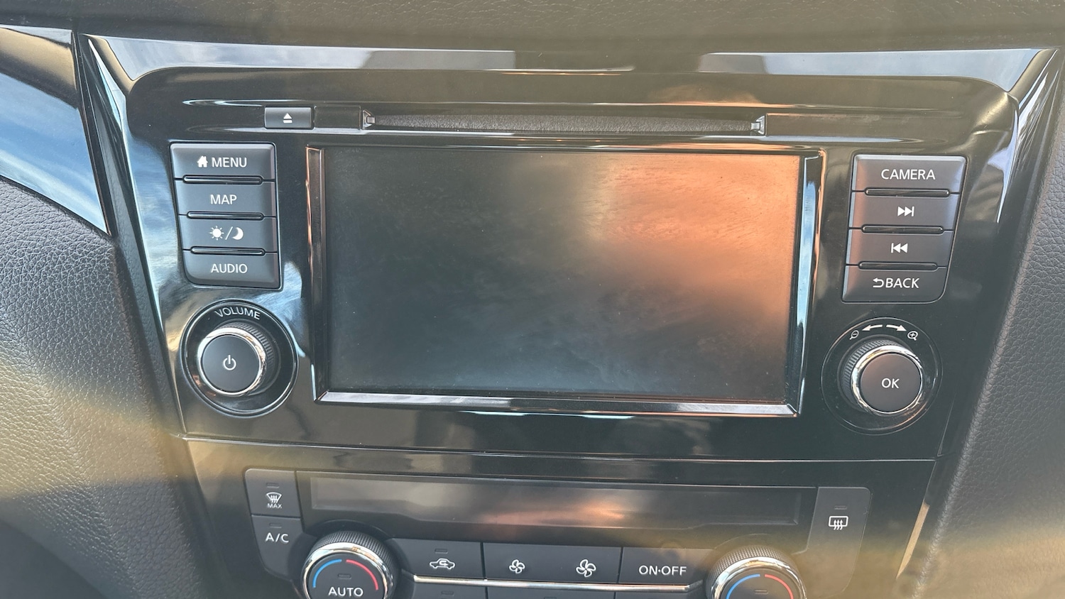 Used Nissan Qashqai 2020 for sale - 76415706: Photo 12