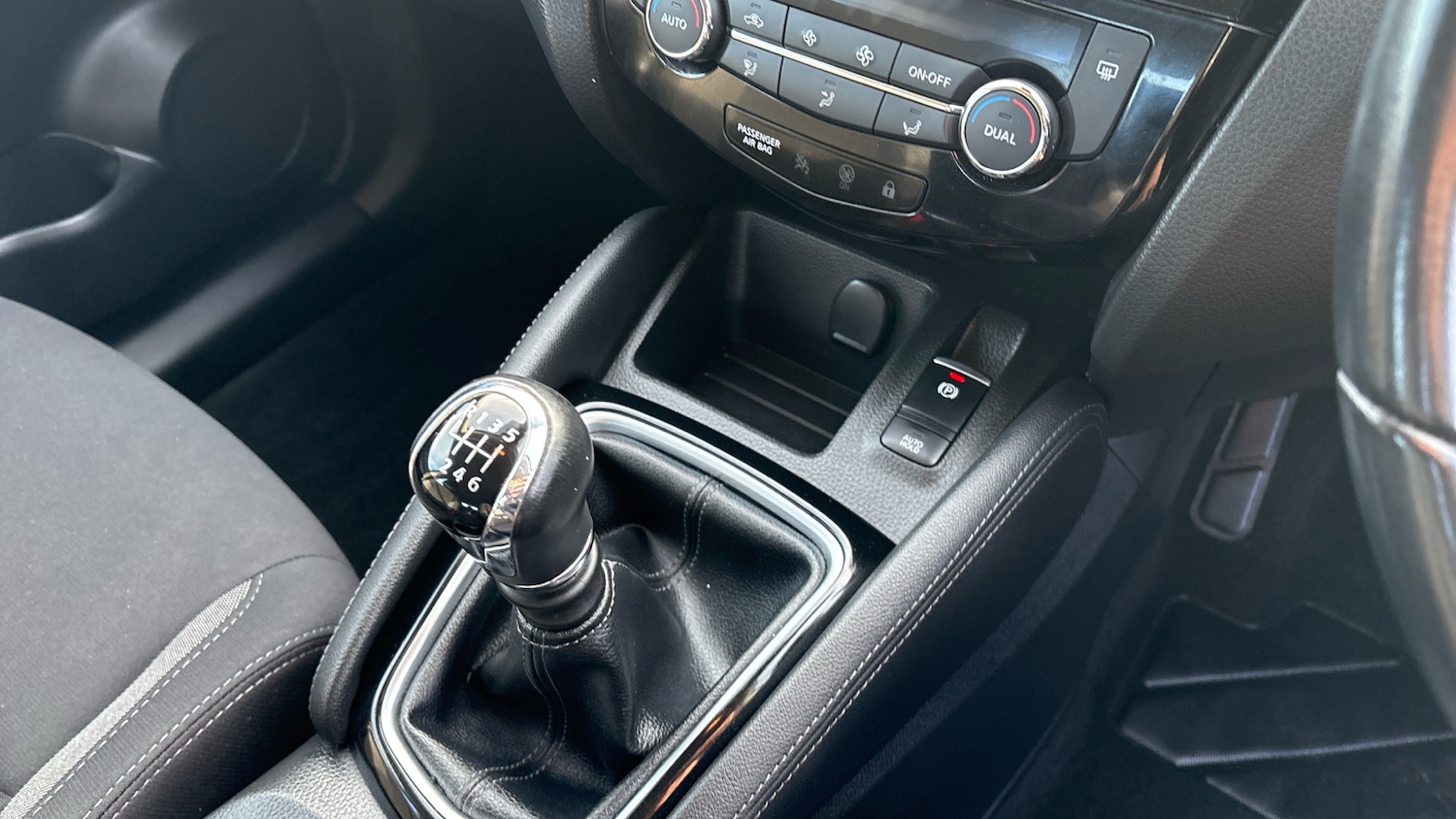 Used Nissan Qashqai 2020 for sale - 76415706: Photo 13