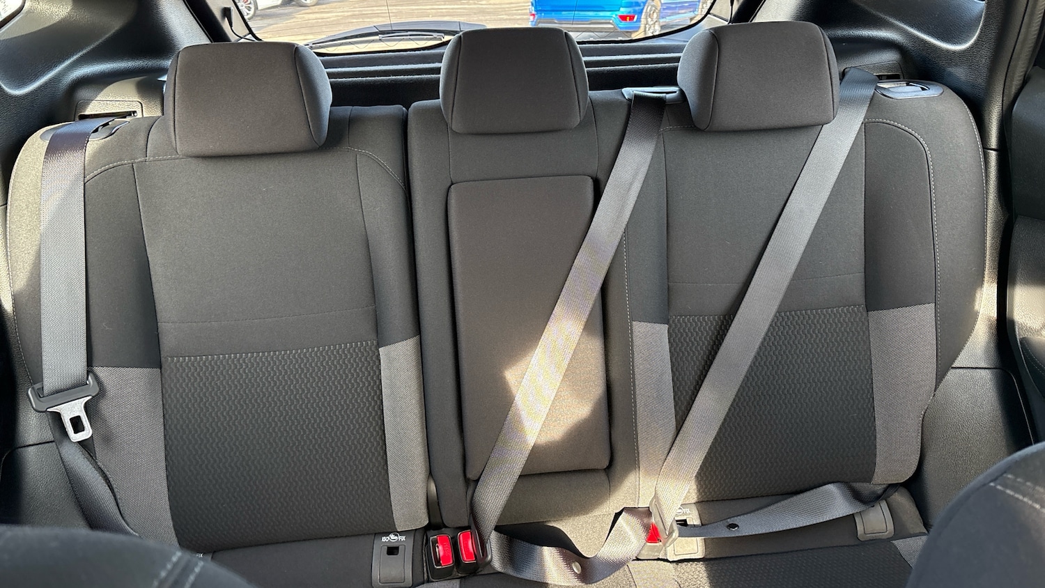 Used Nissan Qashqai 2020 for sale - 76415706: Photo 15