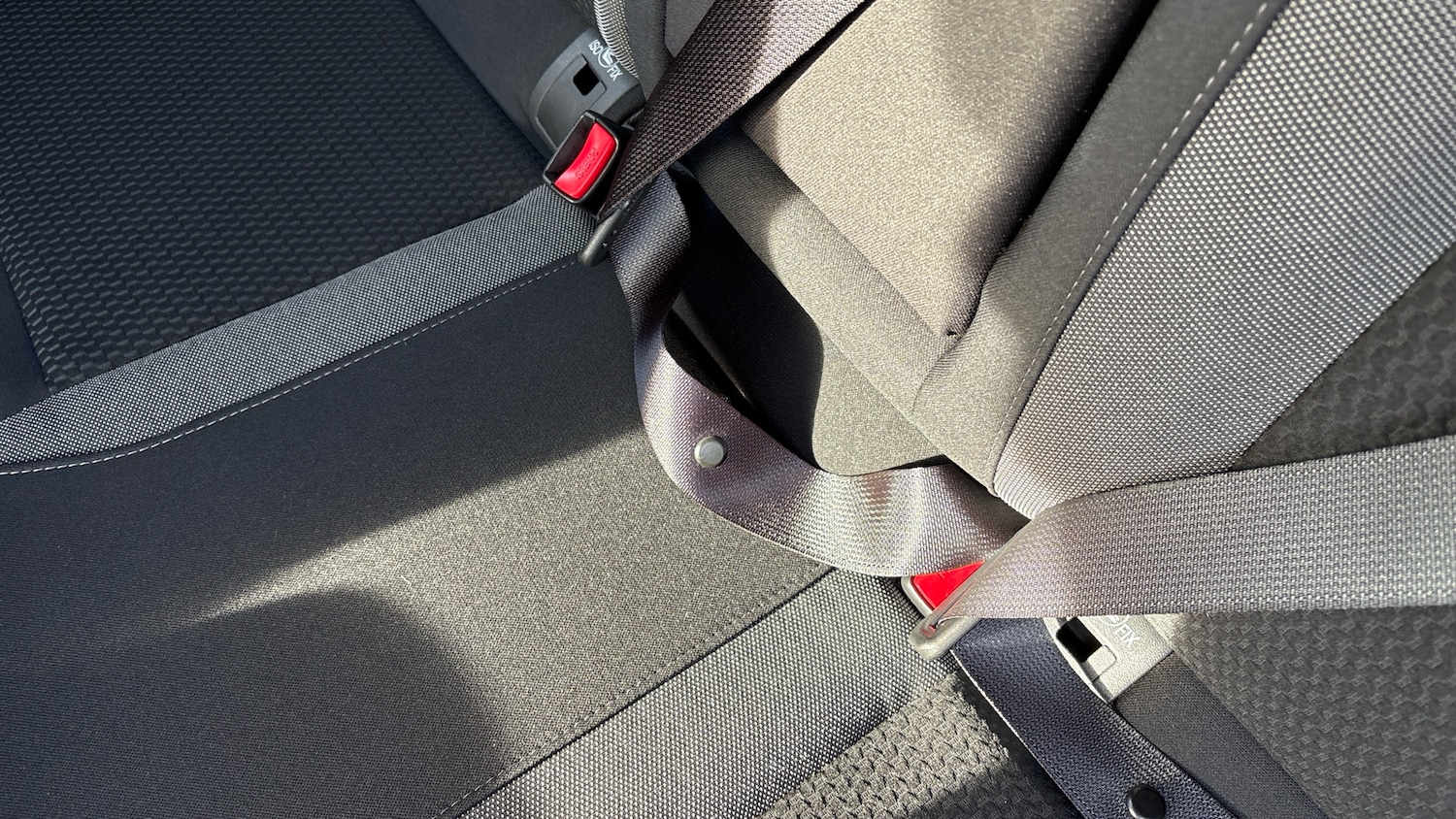 Used Nissan Qashqai 2020 for sale - 76415706: Photo 17