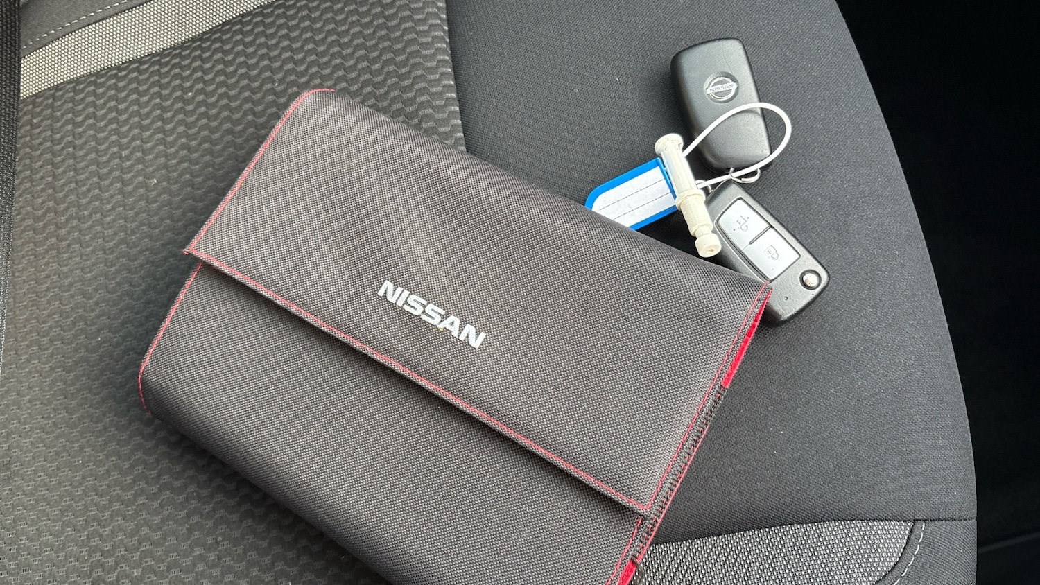 Used Nissan Qashqai 2020 for sale - 76415706: Photo 19