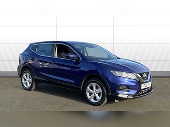 2020 (20) - 1.3 DiG-T Acenta Premium 5dr