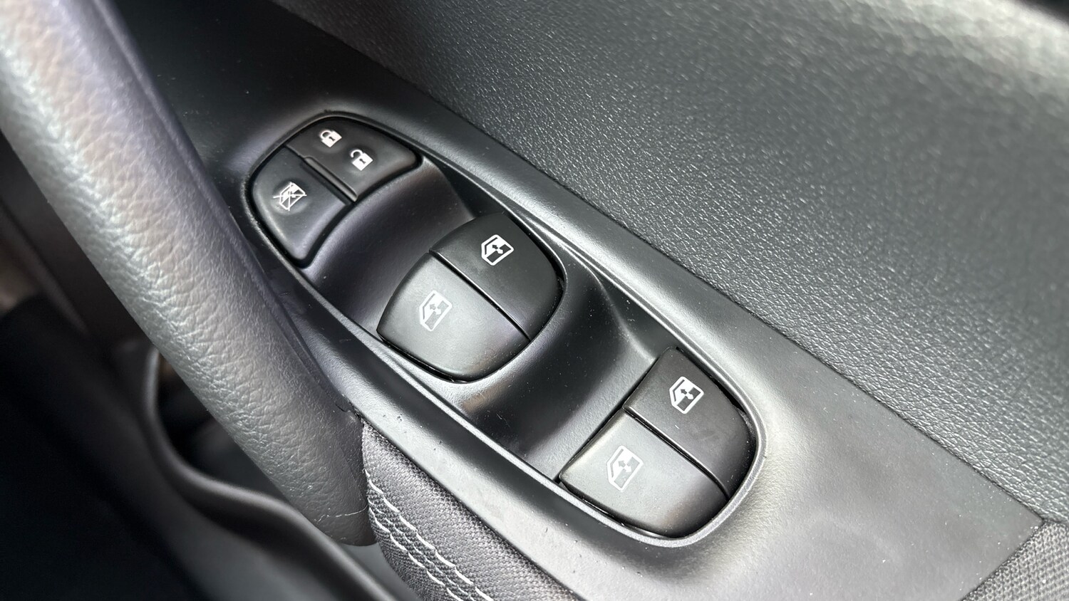 Used Nissan Qashqai 2020 for sale - 76415706: Photo 21