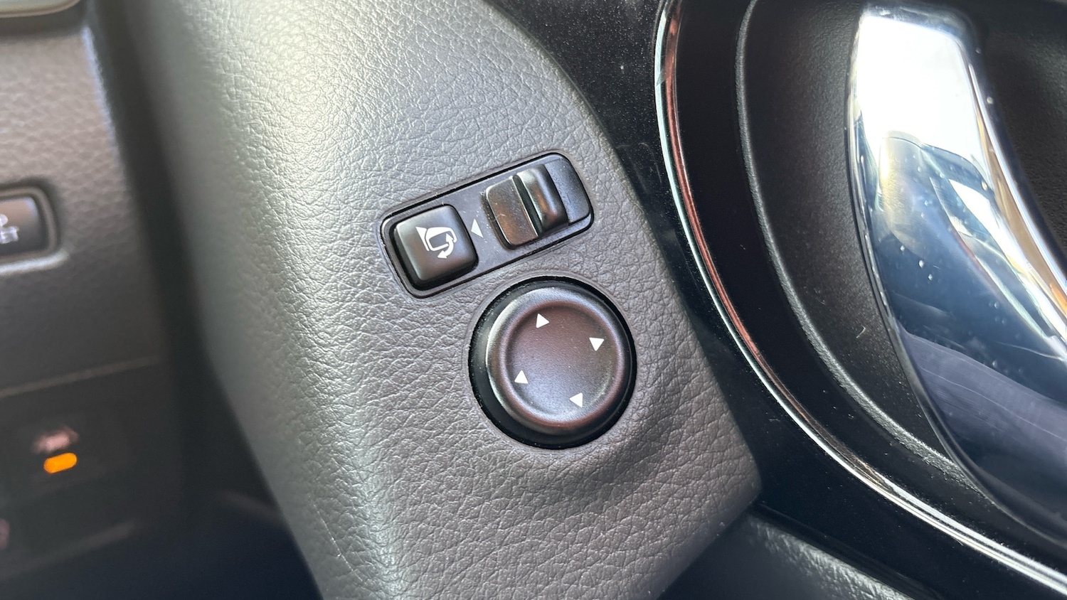 Used Nissan Qashqai 2020 for sale - 76415706: Photo 22