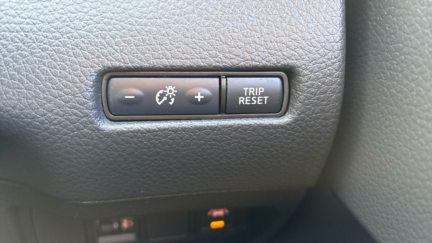 Used Nissan Qashqai 2020 for sale - 76415706: Photo 23