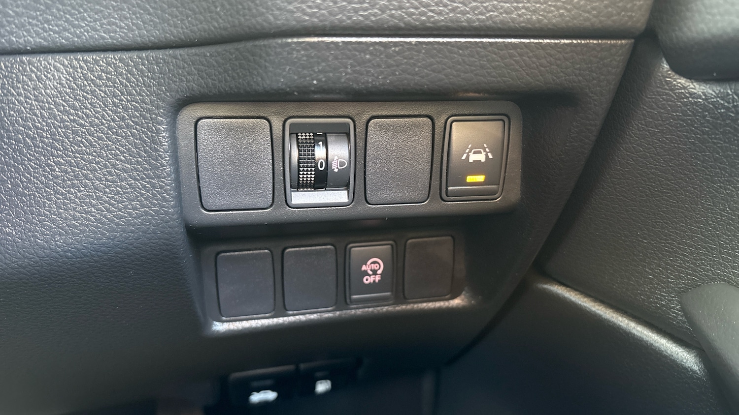 Used Nissan Qashqai 2020 for sale - 76415706: Photo 24