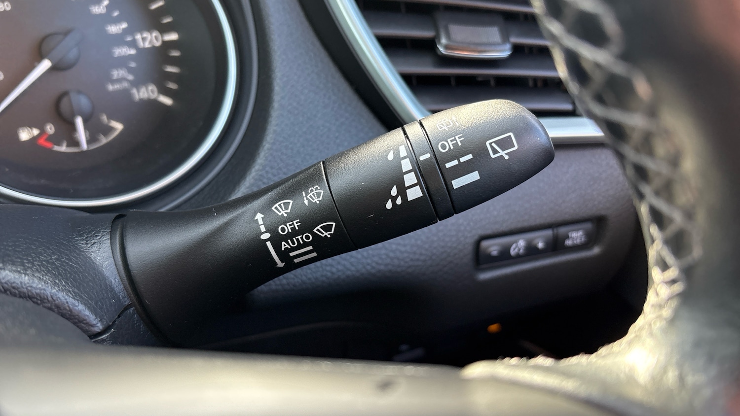 Used Nissan Qashqai 2020 for sale - 76415706: Photo 25