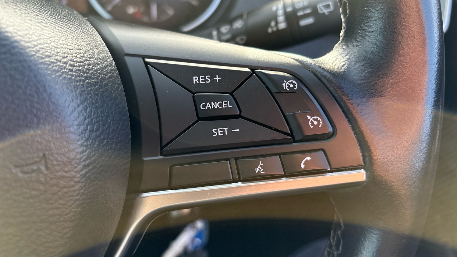 Used Nissan Qashqai 2020 for sale - 76415706: Photo 26