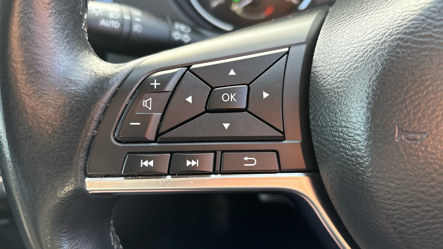 Used Nissan Qashqai 2020 for sale - 76415706: Photo 27