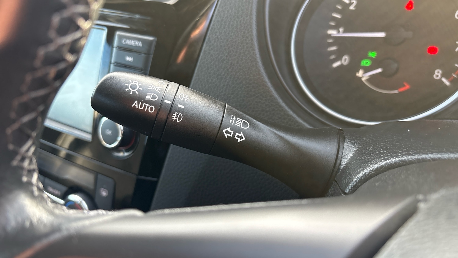 Used Nissan Qashqai 2020 for sale - 76415706: Photo 28