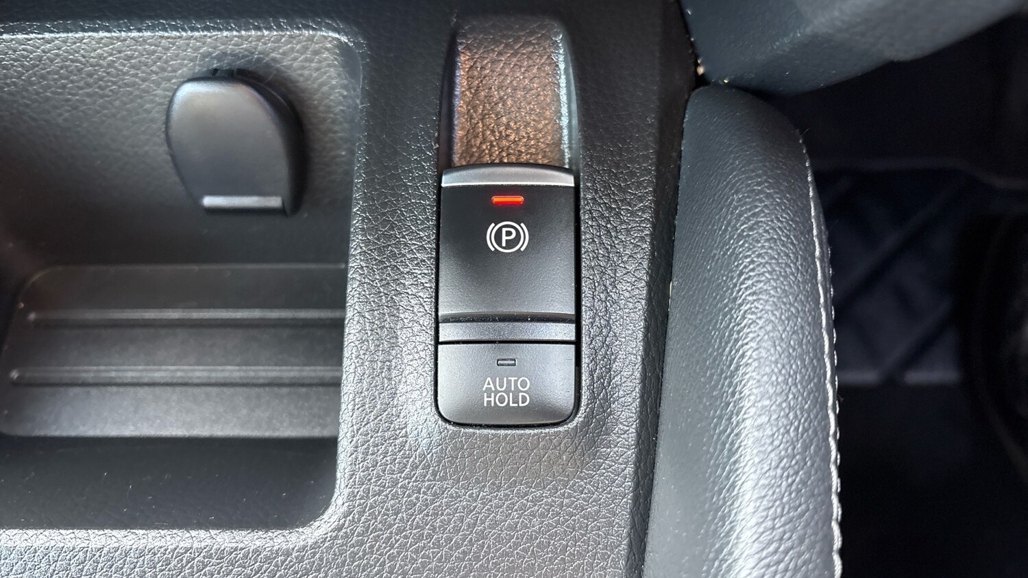 Used Nissan Qashqai 2020 for sale - 76415706: Photo 29