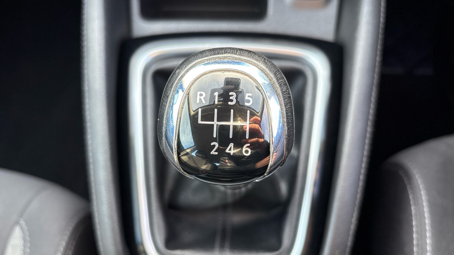 Used Nissan Qashqai 2020 for sale - 76415706: Photo 30